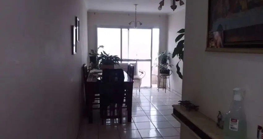 Cobertura com 3 quartos à venda na Rua Falchi Gianini, --, Vila Prudente, São Paulo