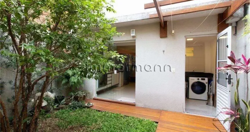 Casa com 3 quartos à venda na Rua Mocoembu, --, Planalto Paulista, São Paulo