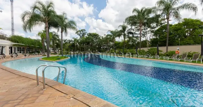 Apartamento com 4 quartos à venda na Rua Nagel, --, Vila Leopoldina, São Paulo