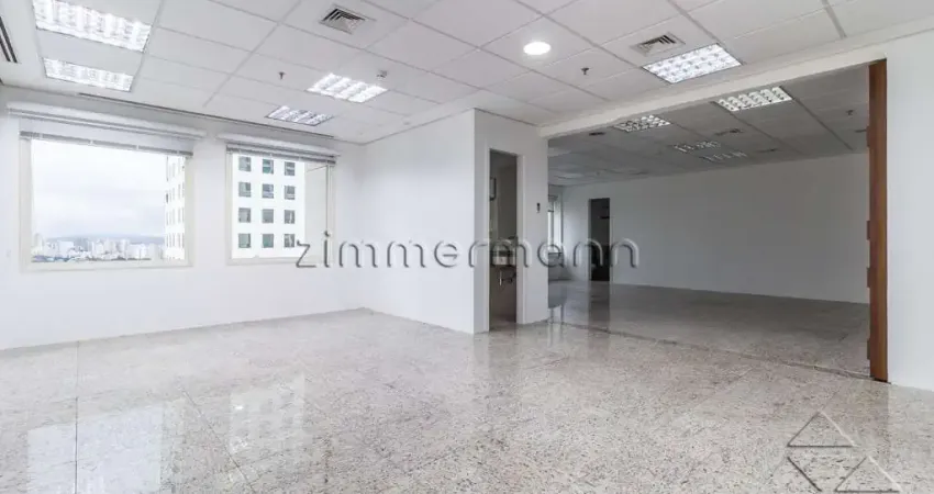 Casa comercial à venda na Avenida Angélica, --, Higienópolis, São Paulo