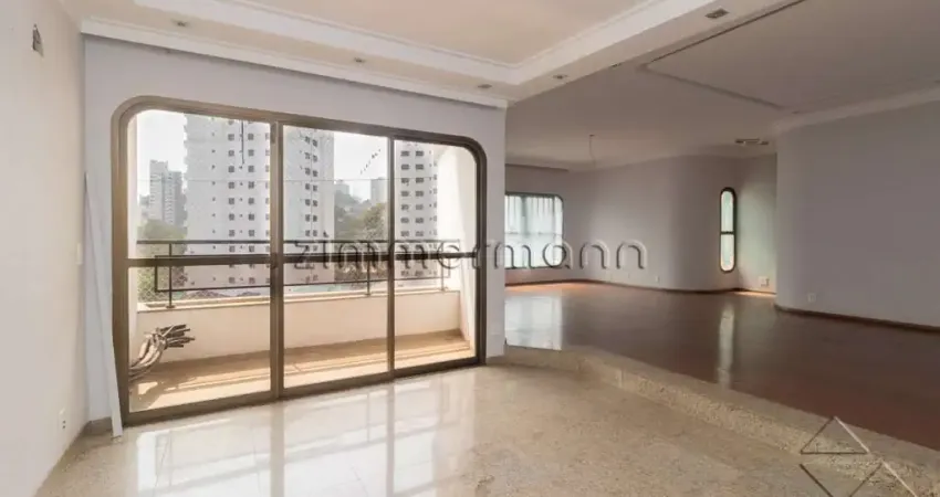 Apartamento com 3 quartos à venda na Rua Vitoantônio Del Vecchio, --, Mooca, São Paulo