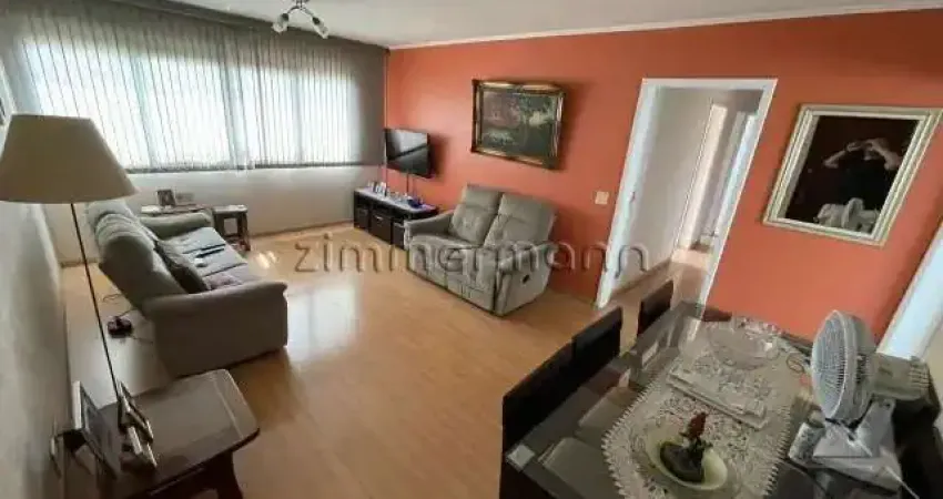 Apartamento com 3 quartos à venda na Rua Schilling, --, Vila Leopoldina, São Paulo