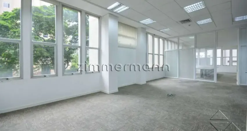 Casa comercial à venda na Avenida Paulista, --, Jardim Paulista, São Paulo