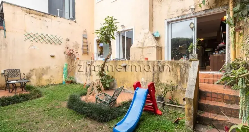 Casa com 3 quartos à venda na GRAJAÚ, --, Sumaré, São Paulo
