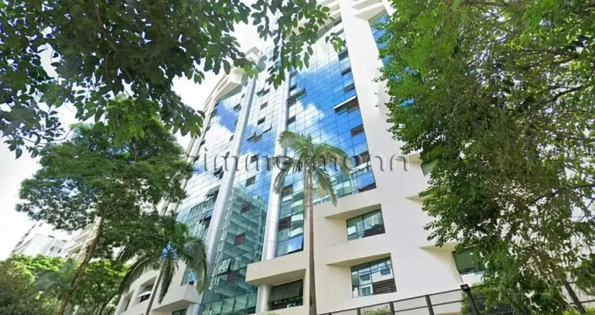 Casa comercial à venda na Alameda Joaquim Eugênio de Lima, --, Jardim Paulista, São Paulo