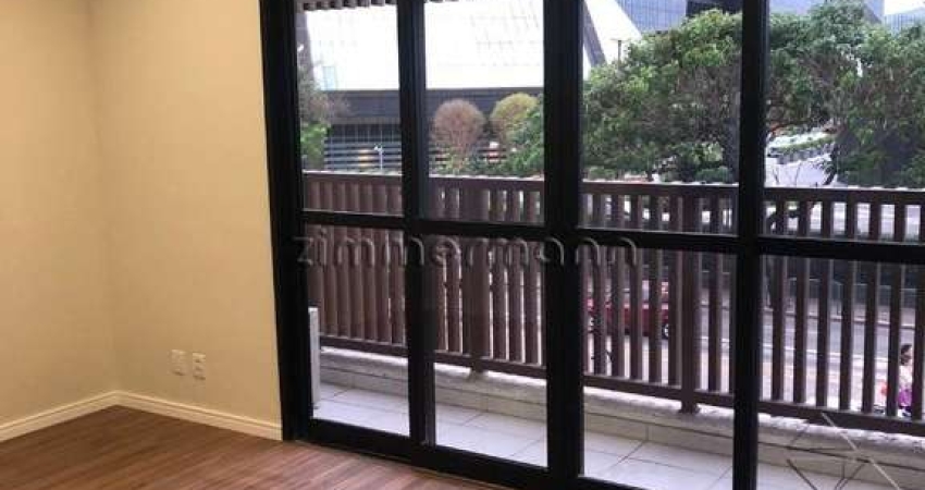 Casa comercial à venda na Avenida Eusébio Matoso, --, Pinheiros, São Paulo