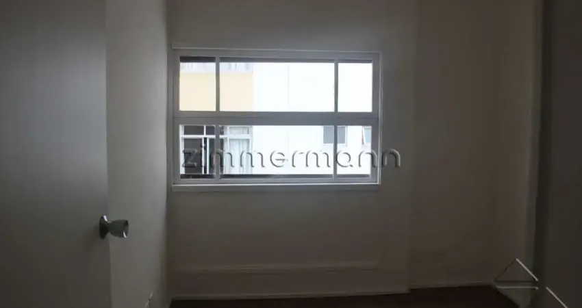 Casa comercial à venda na Rua Pamplona, --, Jardim Paulista, São Paulo