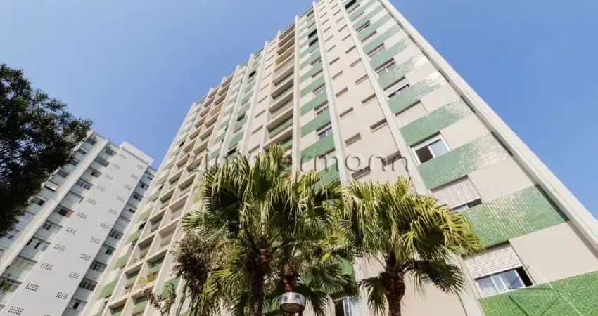 Apartamento com 2 quartos à venda na Rua Caraíbas, --, Perdizes, São Paulo