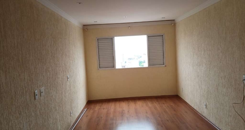 Apartamento com 1 quarto à venda na Avenida Duque de Caxias, --, República, São Paulo