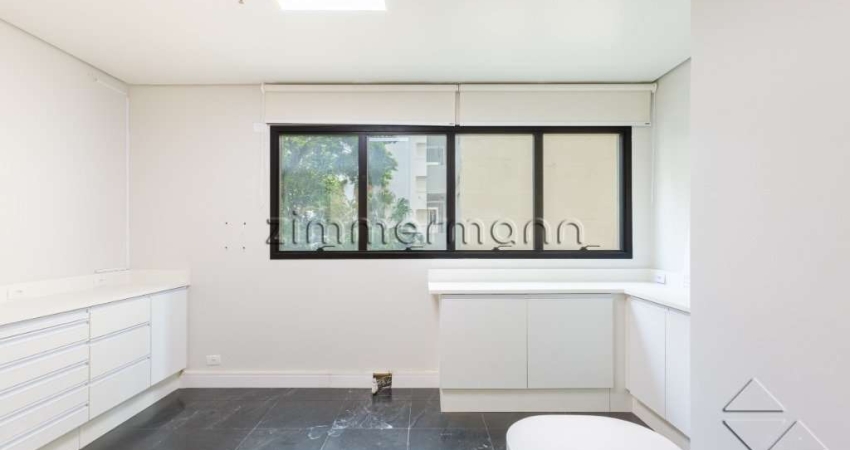 Casa comercial à venda na Alameda Joaquim Eugênio de Lima, --, Jardim Paulista, São Paulo