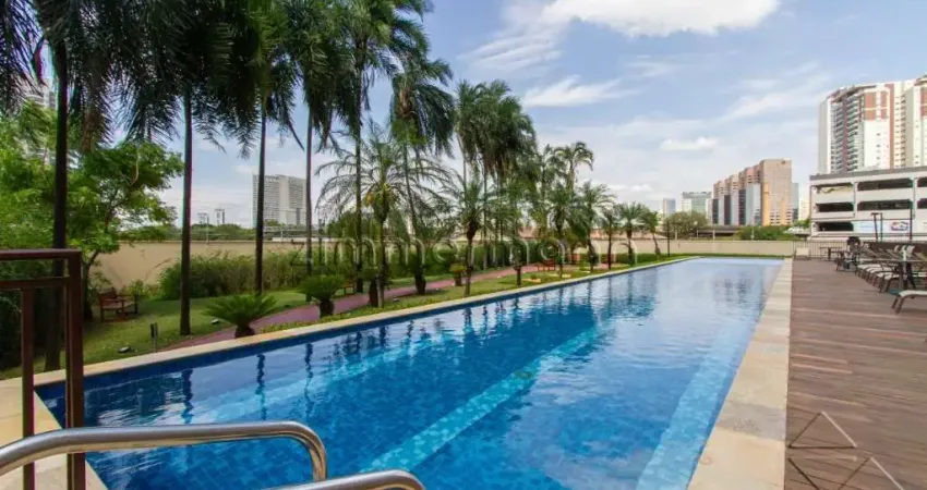 Apartamento com 1 quarto à venda na Rua Joaquim Ferreira, --, Água Branca, São Paulo