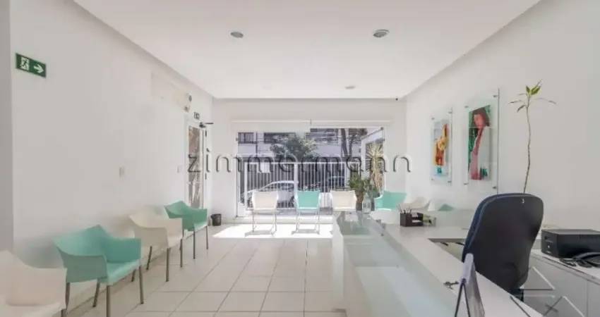 Casa com 4 quartos à venda na Rua Cipriano Barata, --, Ipiranga, São Paulo
