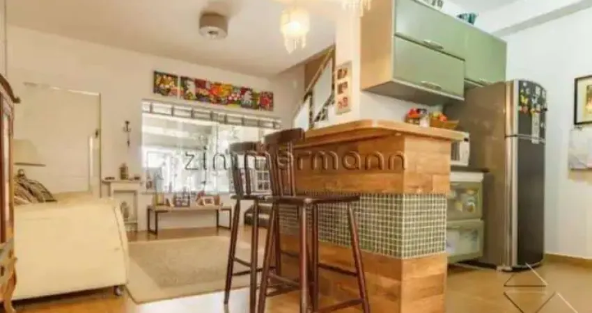 Casa com 2 quartos à venda na GUARIPE, --, Saúde, São Paulo