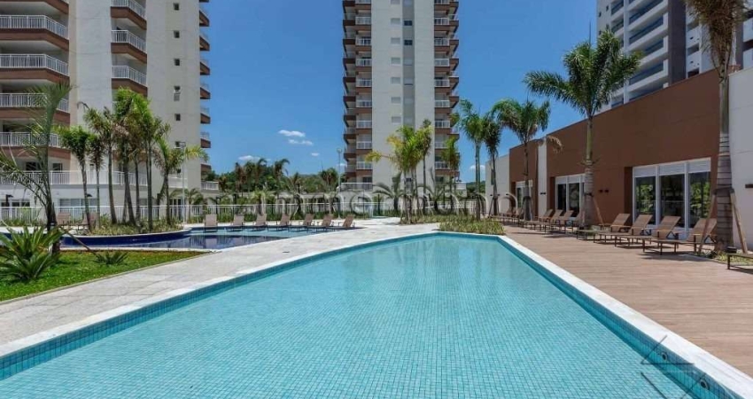 Apartamento com 2 quartos à venda na Rua Fortunato Ferraz, --, Vila Anastácio, São Paulo
