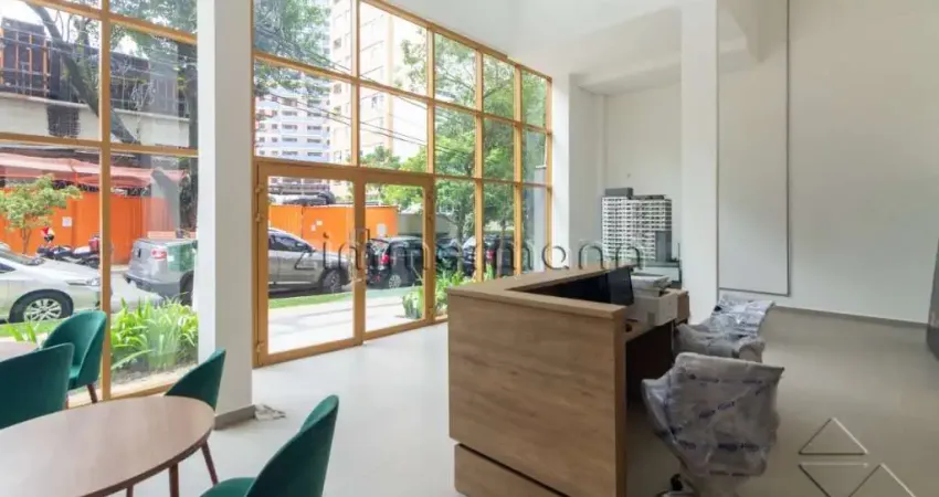 Casa comercial à venda na Rua Airosa Galvão, --, Água Branca, São Paulo