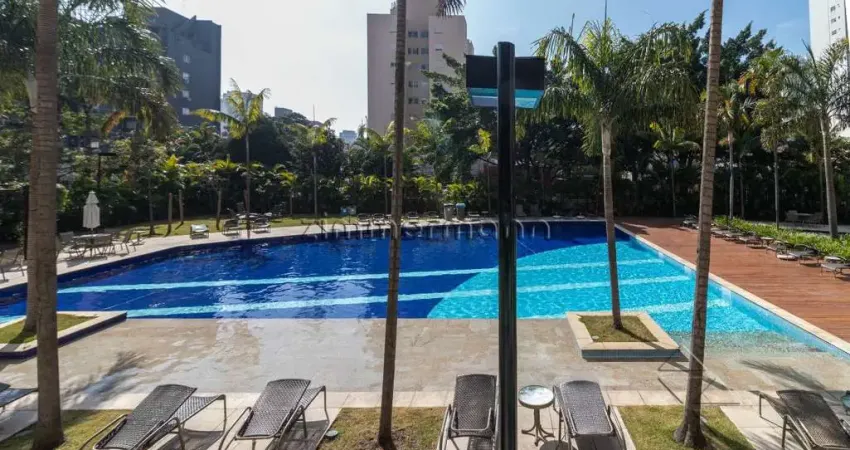 Apartamento com 4 quartos à venda na Rua Mergenthaler, --, Vila Leopoldina, São Paulo