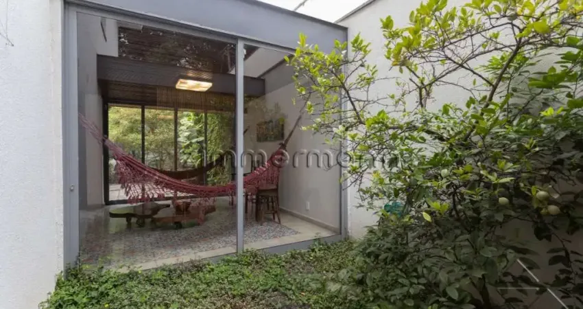 Casa com 3 quartos à venda na JACIPORÃ, --, Sumaré, São Paulo
