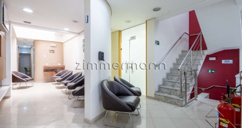 Casa comercial com 8 salas à venda na Avenida Dom Pedro I, --, Vila Monumento, São Paulo