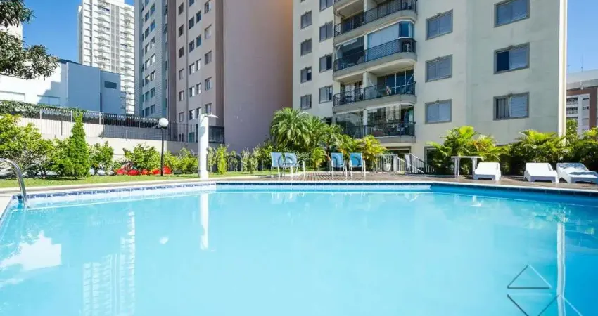 Apartamento com 3 quartos à venda na Rua Diana, --, Perdizes, São Paulo
