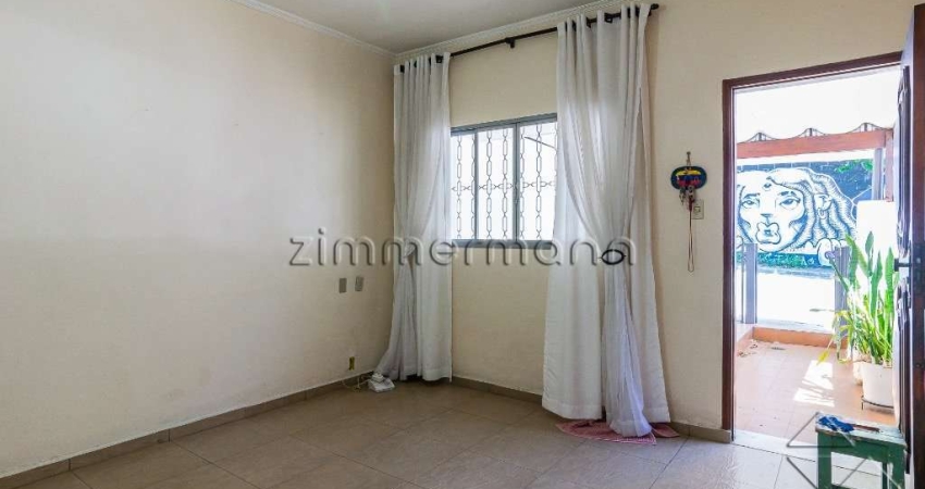 Casa com 4 quartos à venda na Rua Rifaina, --, Pompéia, São Paulo