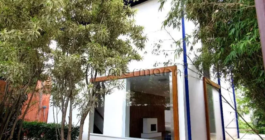 Casa com 3 quartos à venda na BAICURI, --, Boaçava, São Paulo