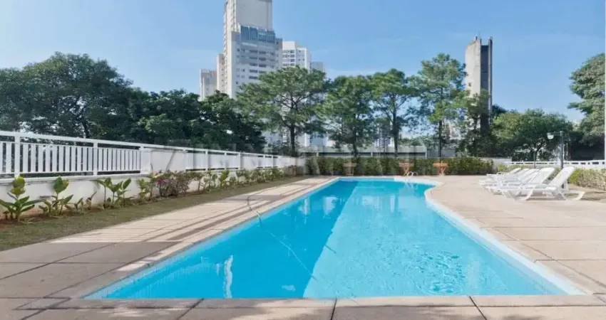 Apartamento com 2 quartos à venda na Rua Doutor Sérgio Meira, --, Barra Funda, São Paulo