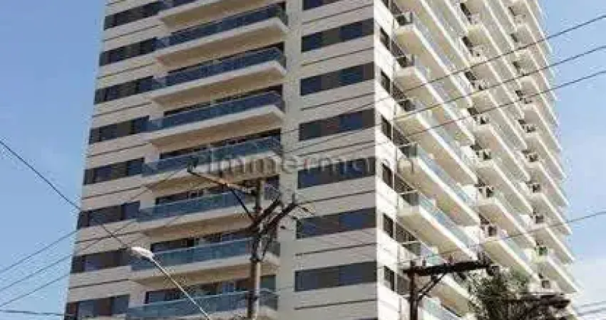 Casa comercial à venda na Rua Santa Cruz, --, Vila Mariana, São Paulo