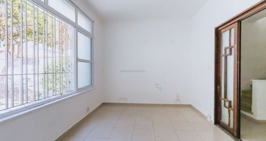 Casa comercial à venda na Rua Eça de Queiroz, --, Vila Mariana, São Paulo