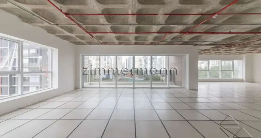 Casa comercial à venda na Avenida Antártica, --, Água Branca, São Paulo