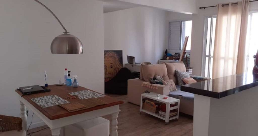 Apartamento com 3 quartos à venda na Rua Doutor José de Andrade Figueira, --, Vila Andrade, São Paulo
