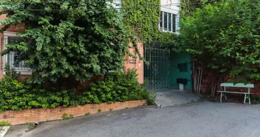 Casa com 4 quartos à venda na DOUTORA ROMILDA VALENTINO, --, Aclimação, São Paulo
