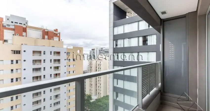 Casa comercial à venda na Rua Artur de Azevedo, --, Pinheiros, São Paulo