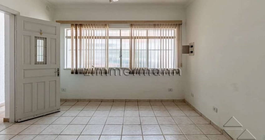Casa com 3 quartos à venda na Rua Hayden, --, Vila Leopoldina, São Paulo
