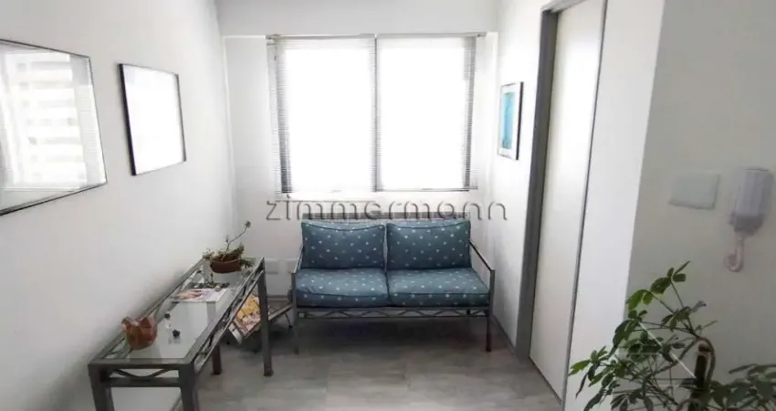 Casa comercial à venda na Rua Cardoso de Almeida, --, Perdizes, São Paulo