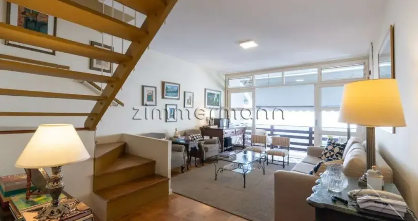 Casa com 3 quartos à venda na Rua Cabo Verde, --, Vila Olímpia, São Paulo