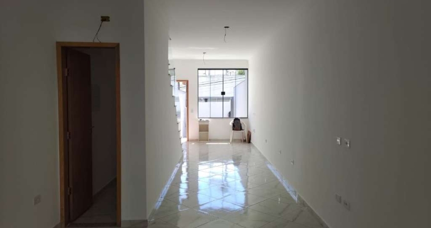 Casa com 3 quartos à venda na Rua Ana Tomásia de Jesus, --, Vila Gumercindo, São Paulo