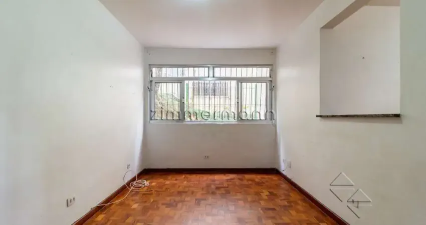 Apartamento com 3 quartos à venda na Avenida Diógenes Ribeiro de Lima, --, Alto de Pinheiros, São Paulo