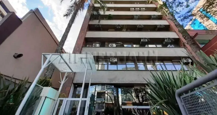 Casa comercial à venda na Avenida Doutor Cardoso de Melo, --, Vila Olímpia, São Paulo