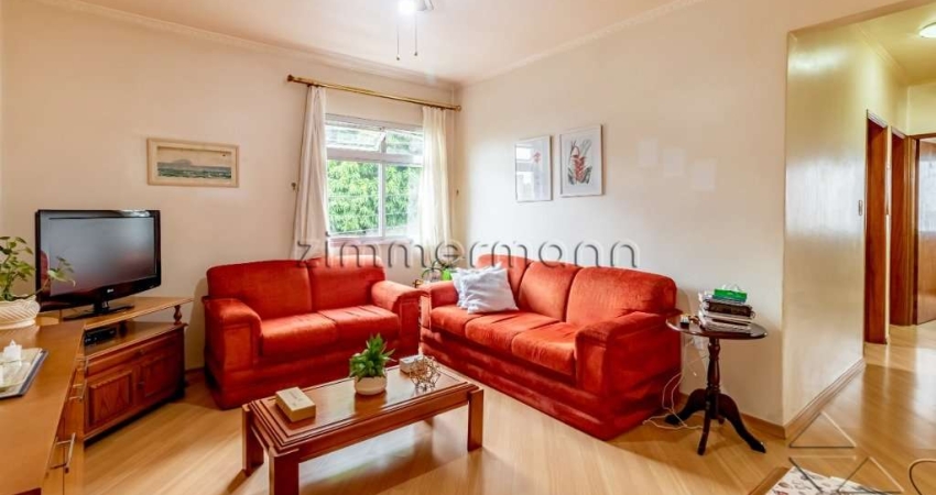 Apartamento com 3 quartos à venda na PAULO ÂNGELO LANZARINI, --, Butantã, São Paulo