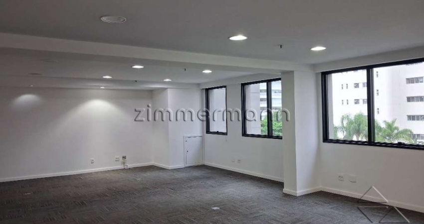 Casa comercial à venda na Avenida General Furtado Nascimento, --, Alto de Pinheiros, São Paulo
