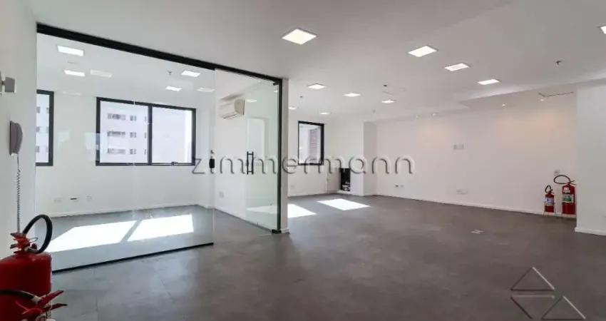Casa comercial à venda na Avenida General Furtado Nascimento, --, Alto de Pinheiros, São Paulo