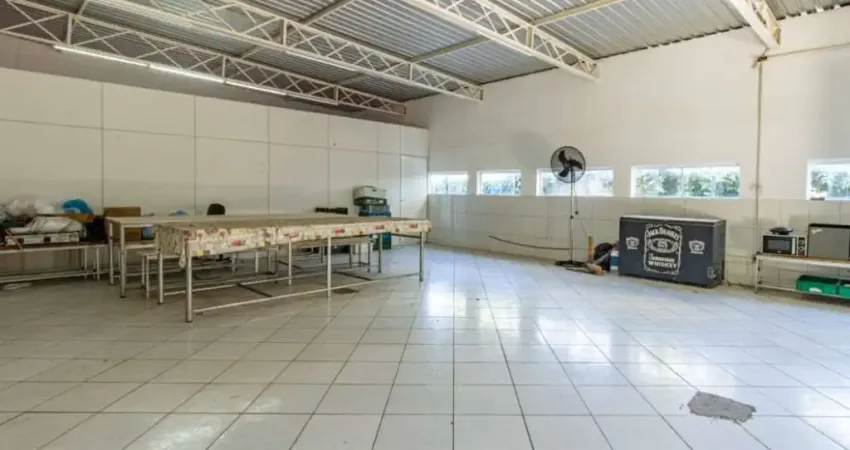 Casa comercial à venda na Rua Rumaica, --, Vila Ipojuca, São Paulo