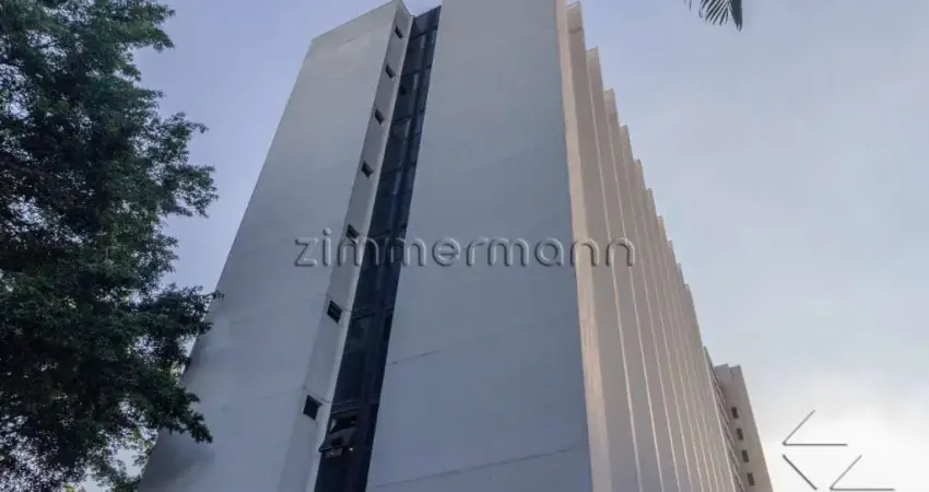 Casa comercial à venda na Avenida Arruda Botelho, --, Alto de Pinheiros, São Paulo
