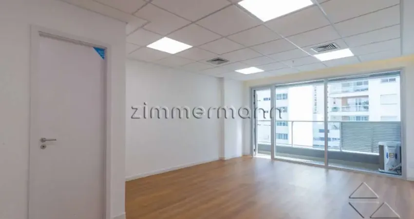 Casa comercial à venda na Rua Cristiano Viana, --, Pinheiros, São Paulo