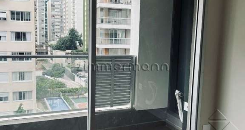 Casa comercial à venda na Rua Cristiano Viana, --, Pinheiros, São Paulo
