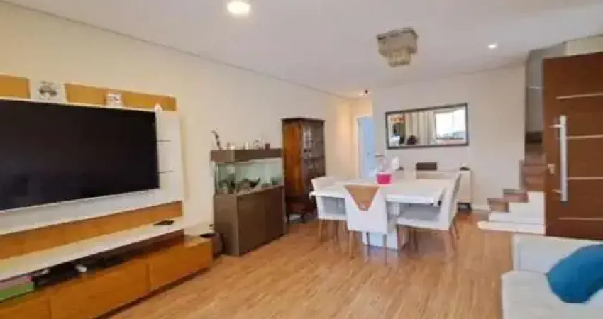 Casa com 3 quartos à venda na Rua Ordenações Filipinas, --, Morumbi, São Paulo