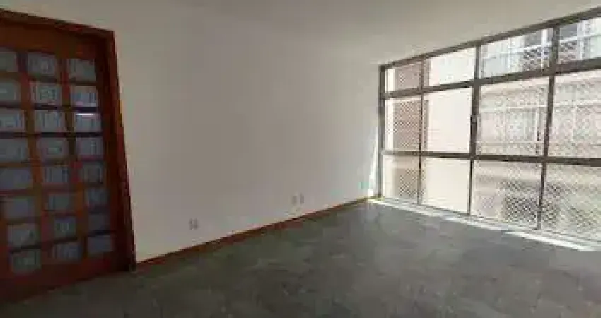 Apartamento com 2 quartos à venda na Avenida Dom Pedro I, --, Vila Monumento, São Paulo