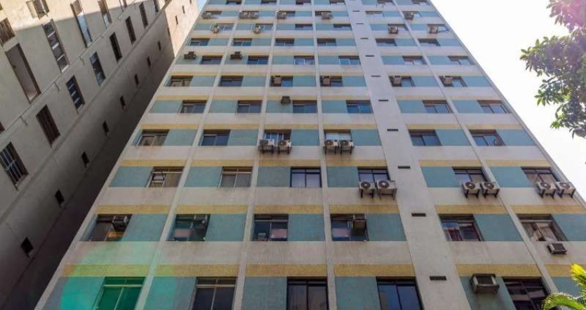 Casa comercial à venda na Avenida Brigadeiro Luís Antônio, --, Bela Vista, São Paulo