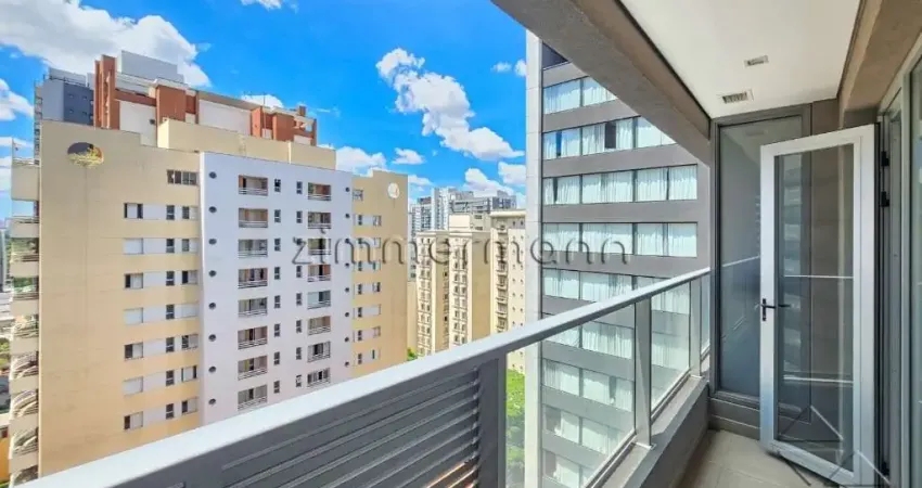 Casa comercial à venda na Rua Cristiano Viana, --, Pinheiros, São Paulo