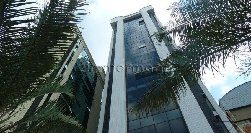 Casa comercial à venda na Avenida Angélica, --, Santa Cecília, São Paulo